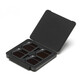 DJI Mavic 3 ND Filters Set (ND64\128\256\512）
