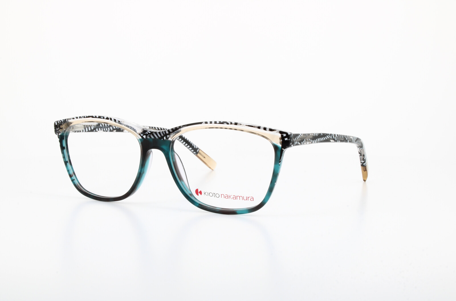 Kiotonakamura KNP294-10H