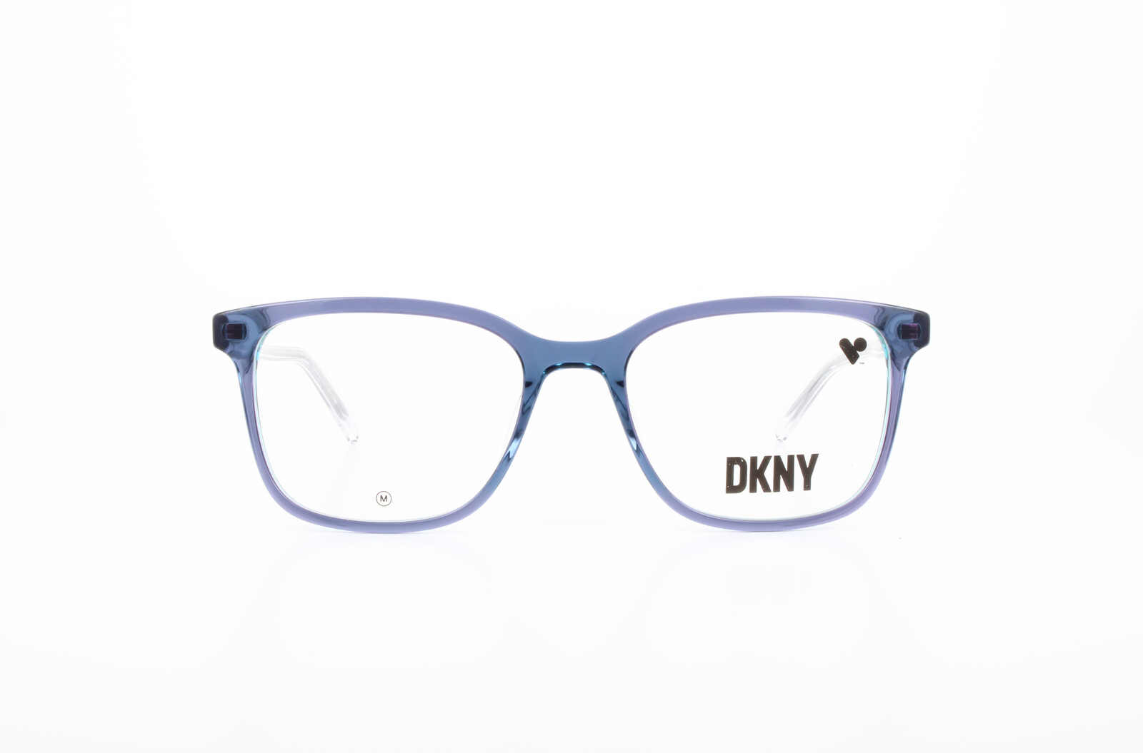 DKNY 5065 400
