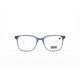 DKNY 5065 400