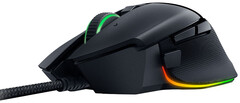 Razer Basilisk V3 Razer Basilisk V3