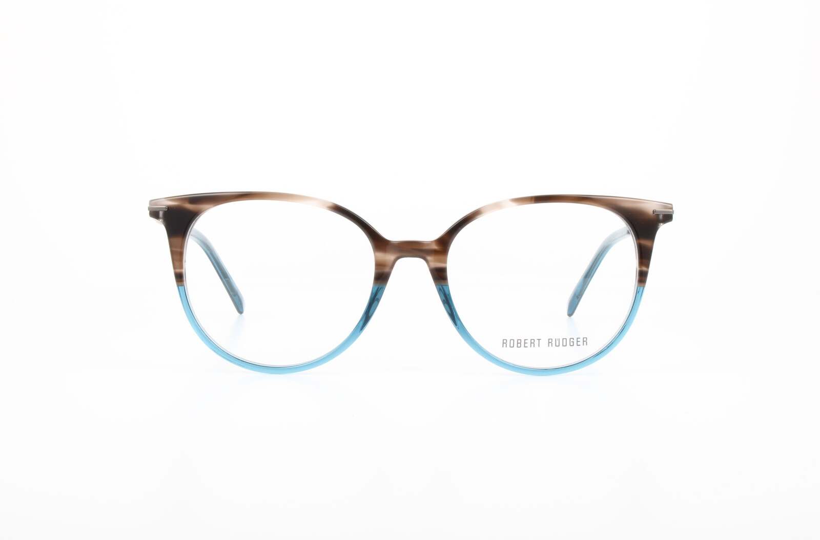 Robert Rüdger 3391 226-03