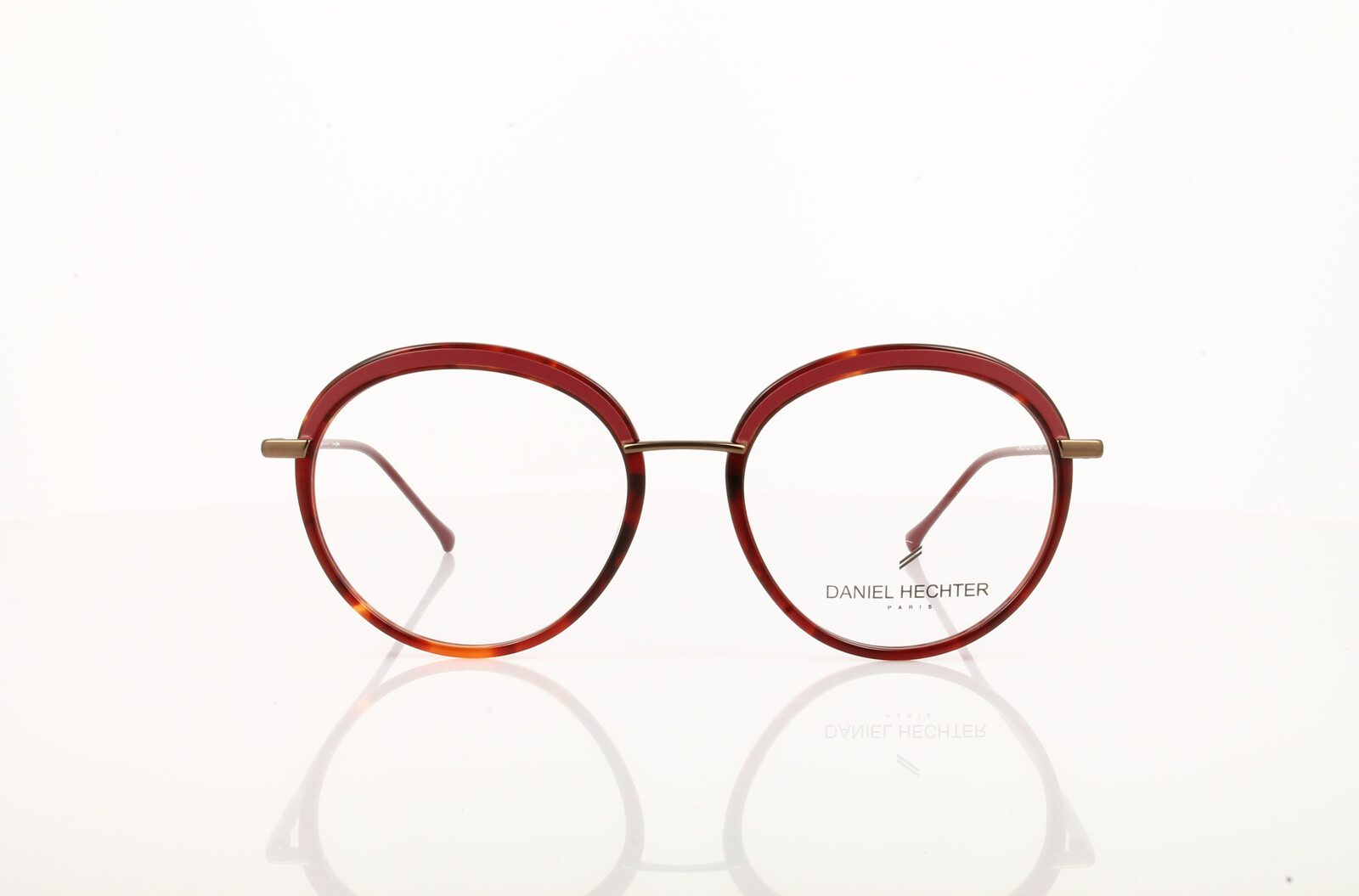 Daniel Hechter DHM 722-3H