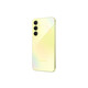 Samsung Galaxy A35 5G 8+256GB Lemon