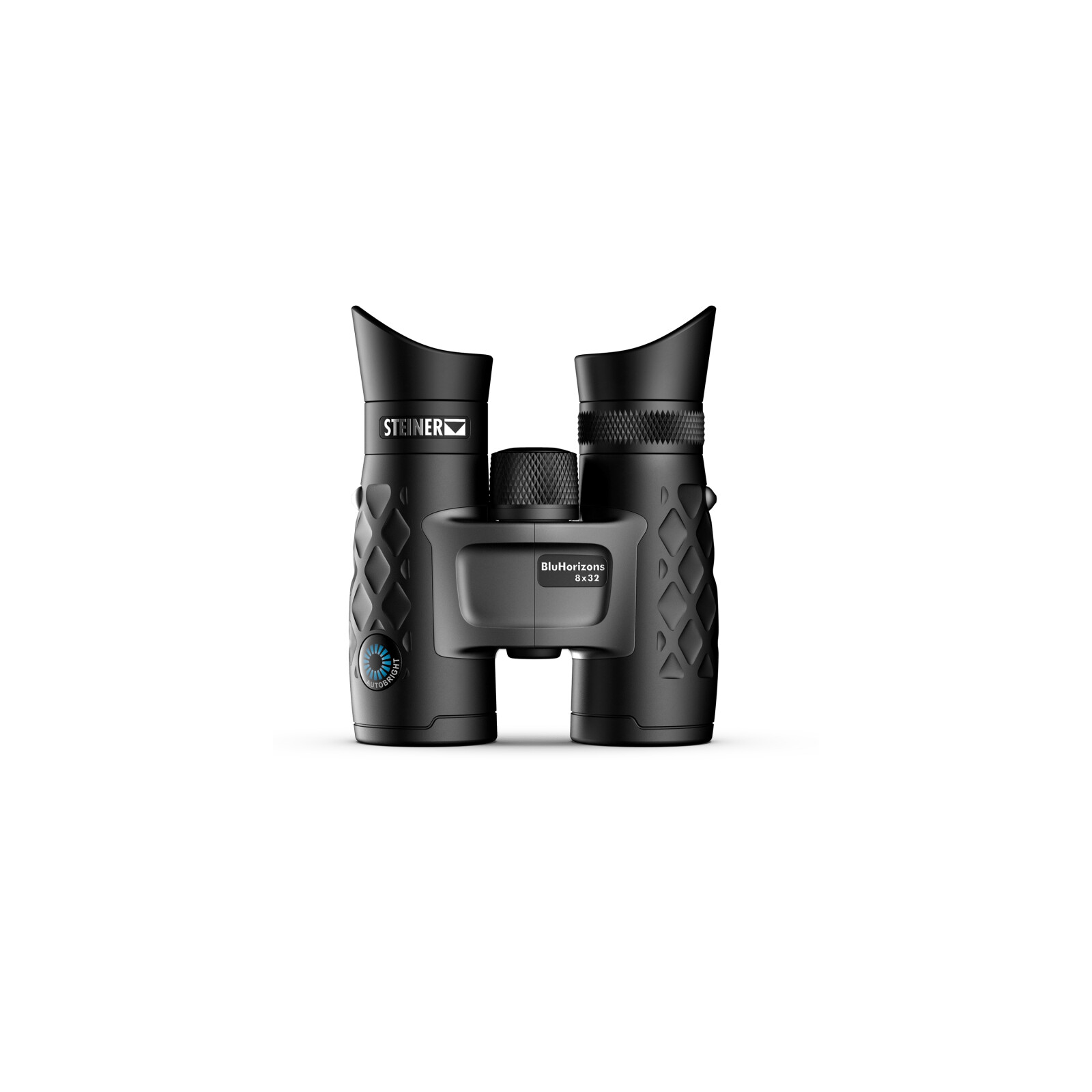 Steiner BluHorizons 8x32 Fernglas