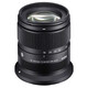  SIGMA 18-50/2,8 DC DN CANON F/RF 