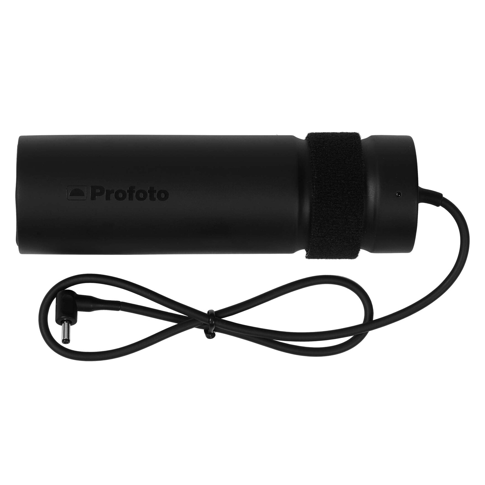 Profoto B10 Netz-/Ladegerät 3A