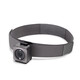 DJI Action 2 Magnetic Headband