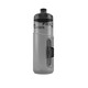 Fidlock Twist Spare Bottle 600 smoke