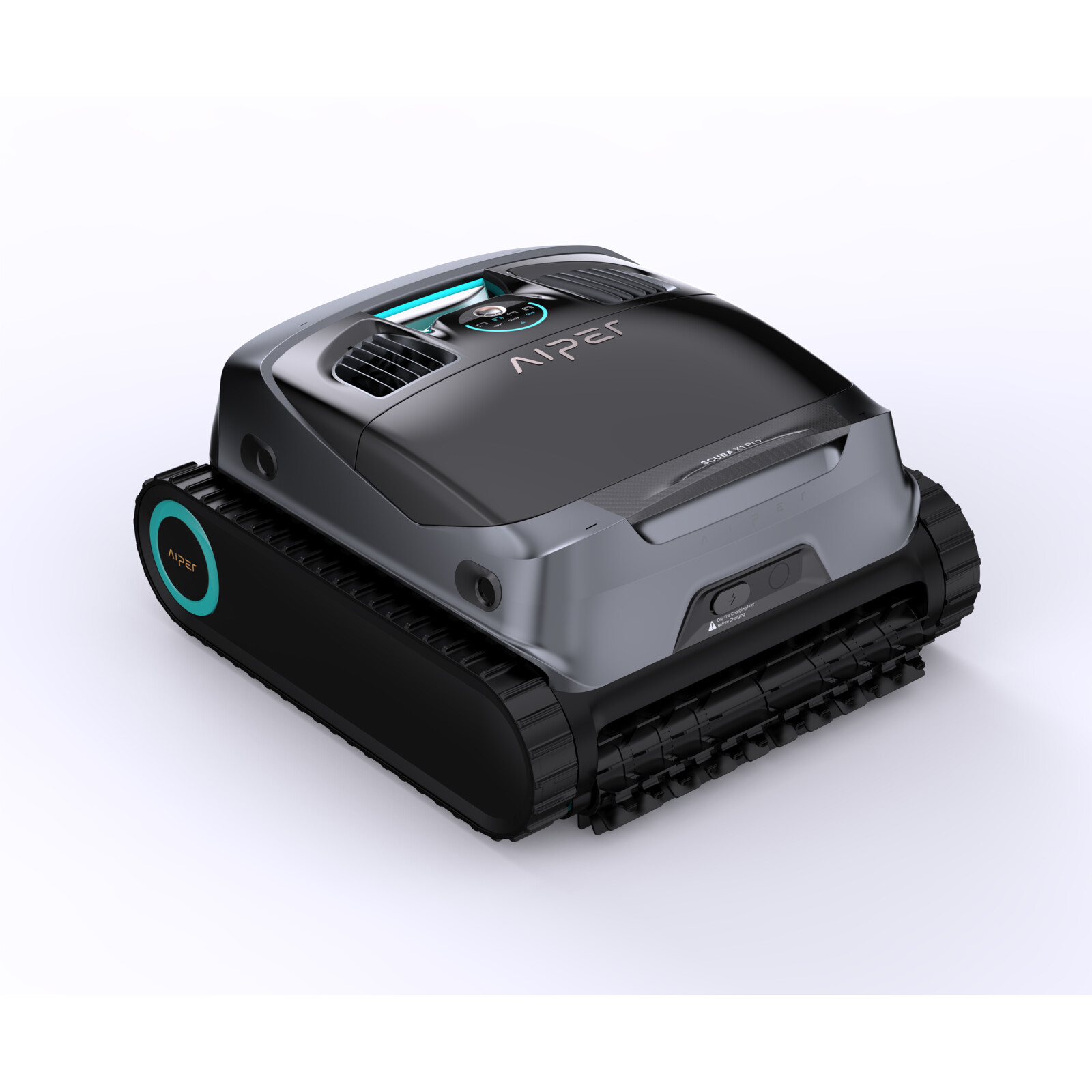 Aiper Scuba X1 Pro