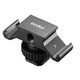 Godox Dual Cold Shoe Mount S 