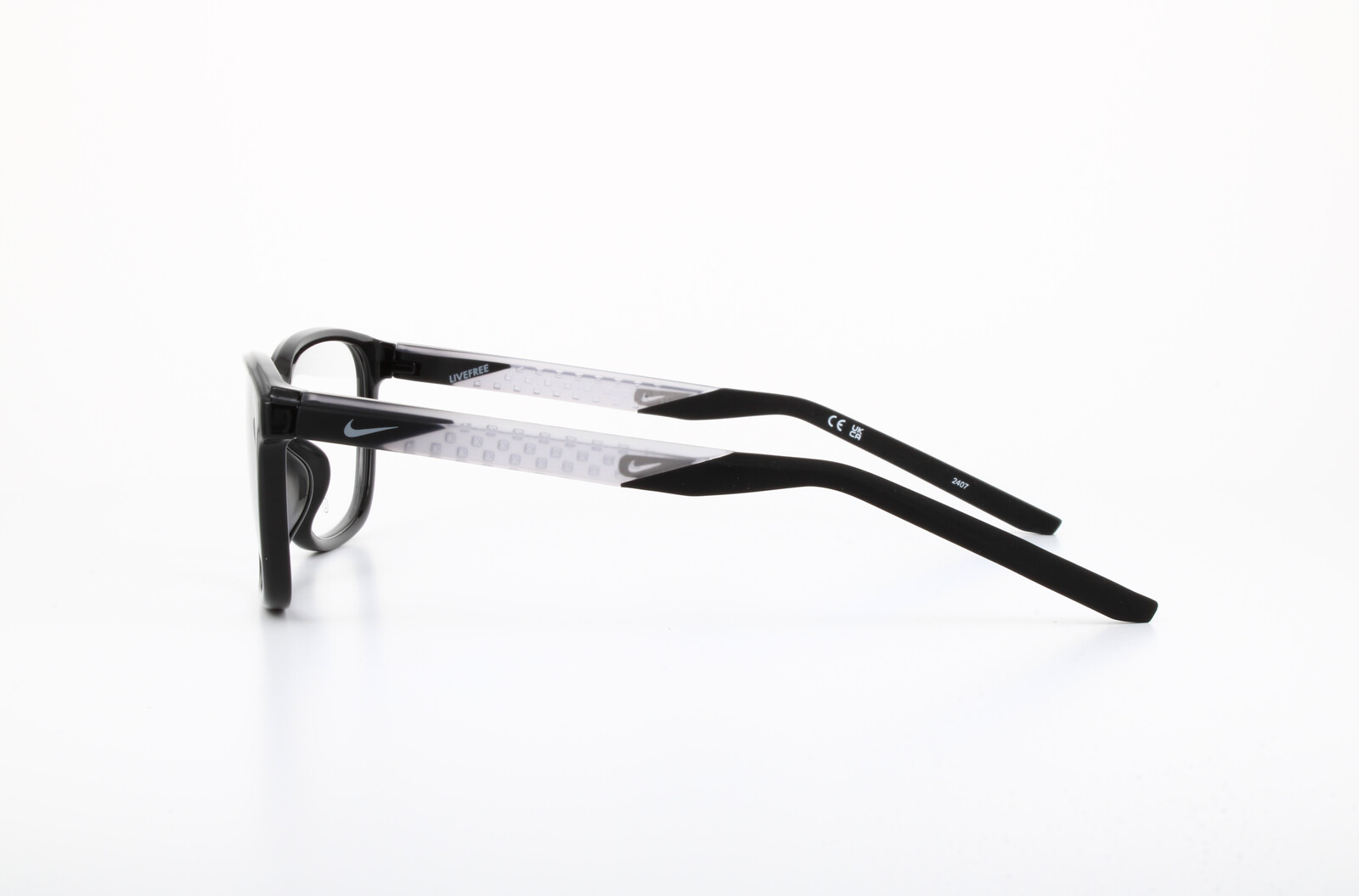NIKE 7278 001