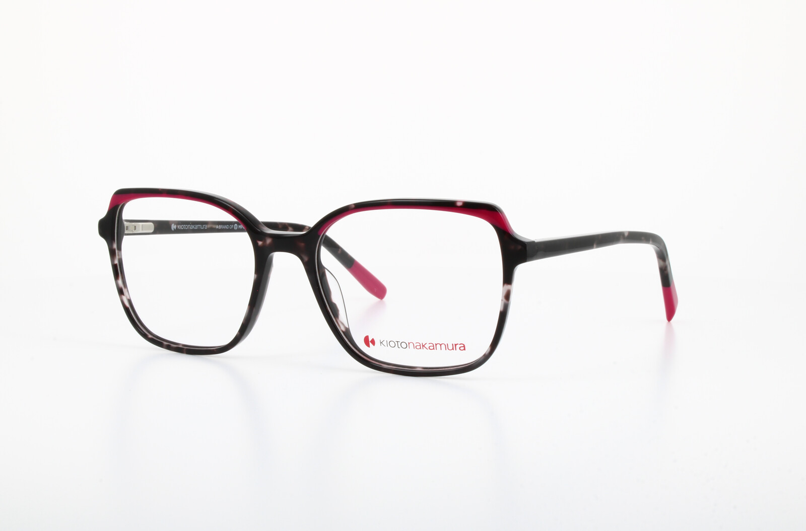 Kiotonakamura KNP260-7H