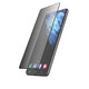 Hama Displayschutzglas Privancy Samsung Galaxy S21+ 5G