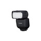  Canon Speedlite EL-10 Blitz 