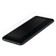 Hama Black Rock Displayschtzglas Samsung Galaxy J6 2018
