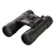 Ki-Tec Compact 10x25 Fernglas