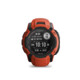 Garmin Instinct 2X 