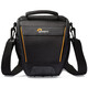 Lowepro Adventura II Topload 30 schwarz