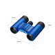 Nikon Aculon T02 8x21 Blau