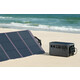 DJI 120 W-Solarpanel von Zignes