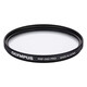 Olympus PRF-D52 Pro MFT Schutzfilter 52mm