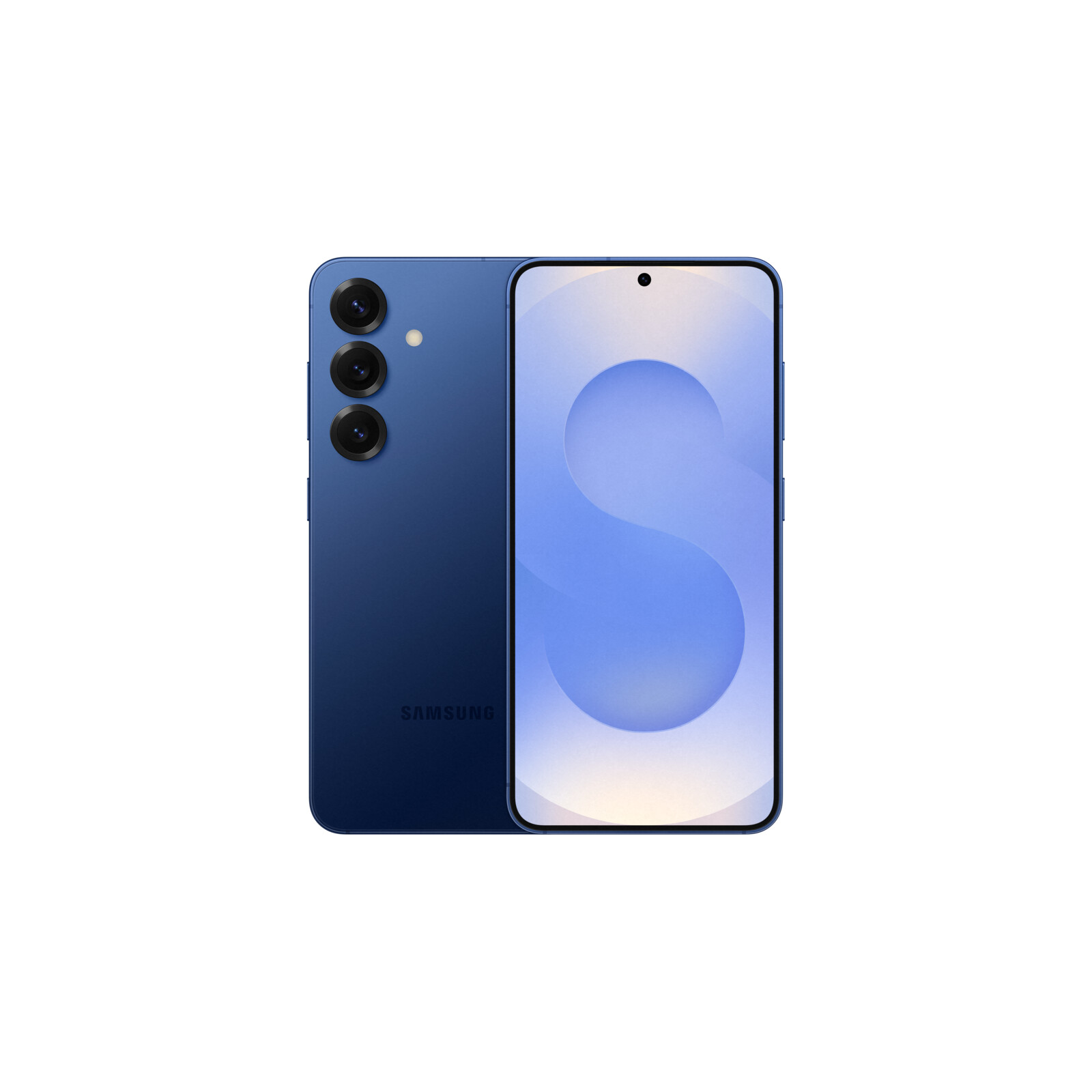 Samsung Galaxy S25 512GB 5G Navy
