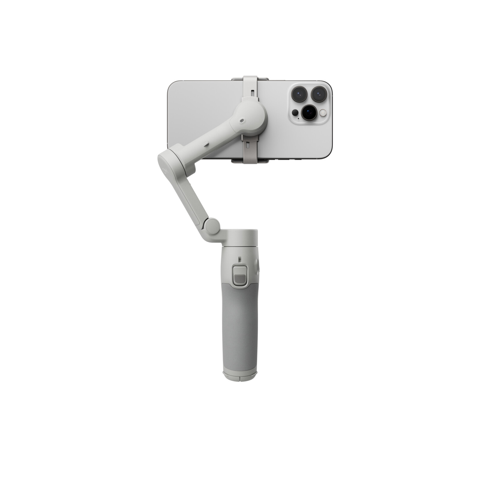 DJI Osmo Mobile 7
