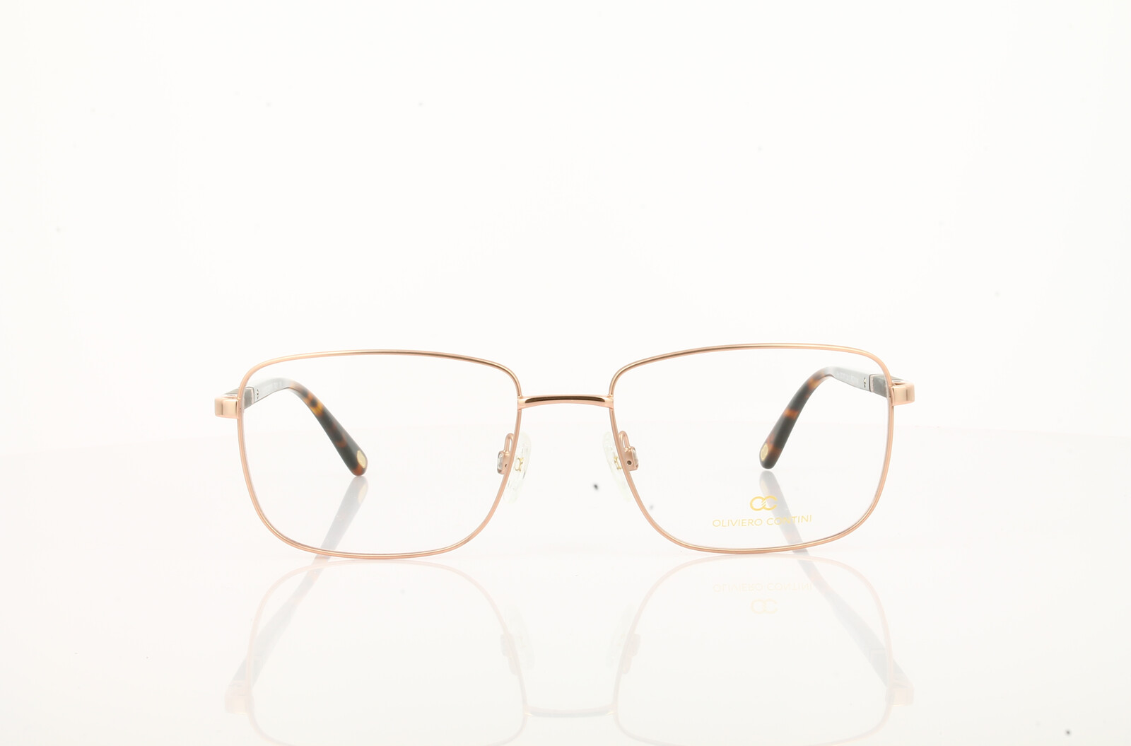 Oliviero Contini OC1071 C2