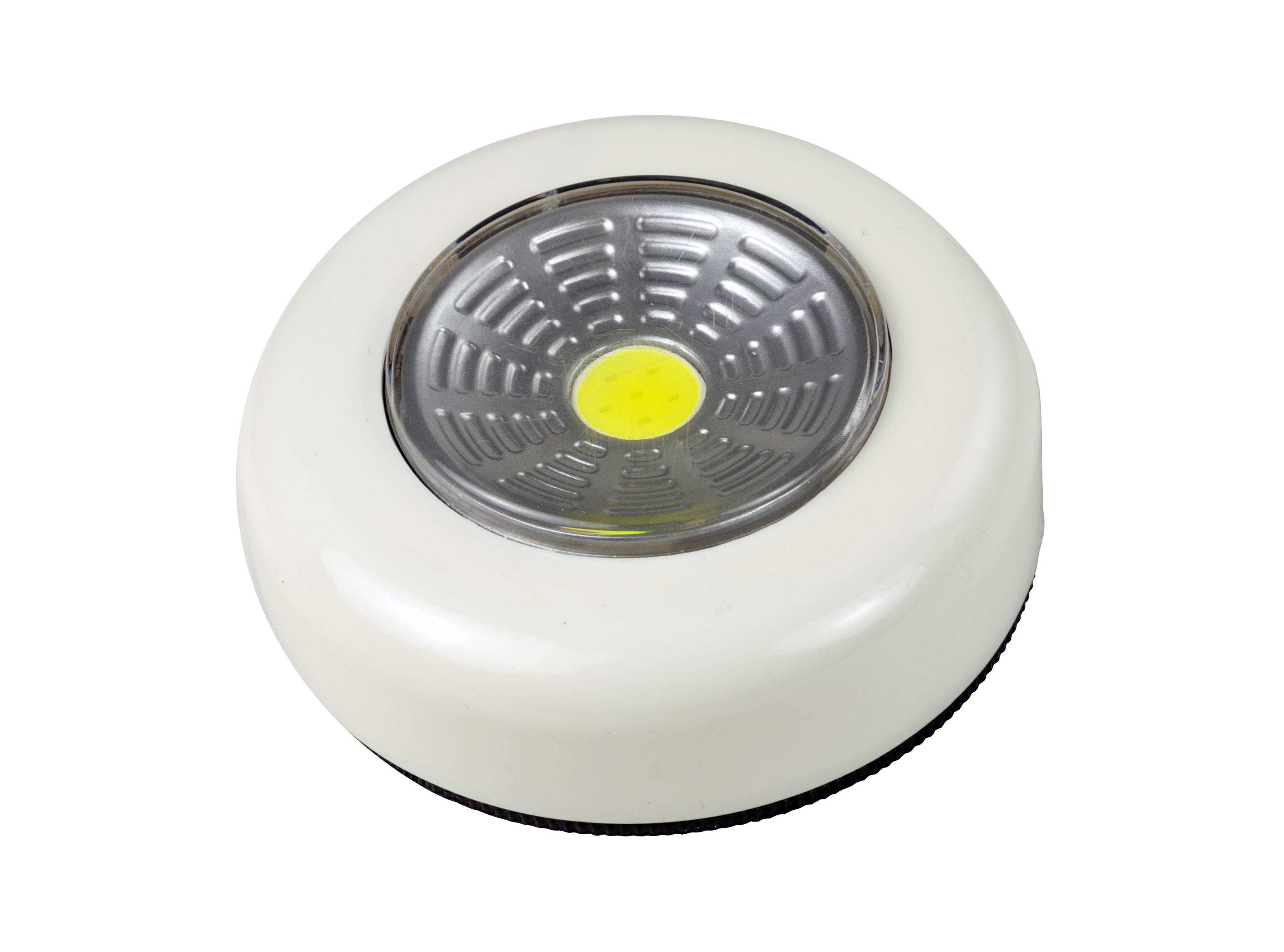 Arcas COB Druckleuchte