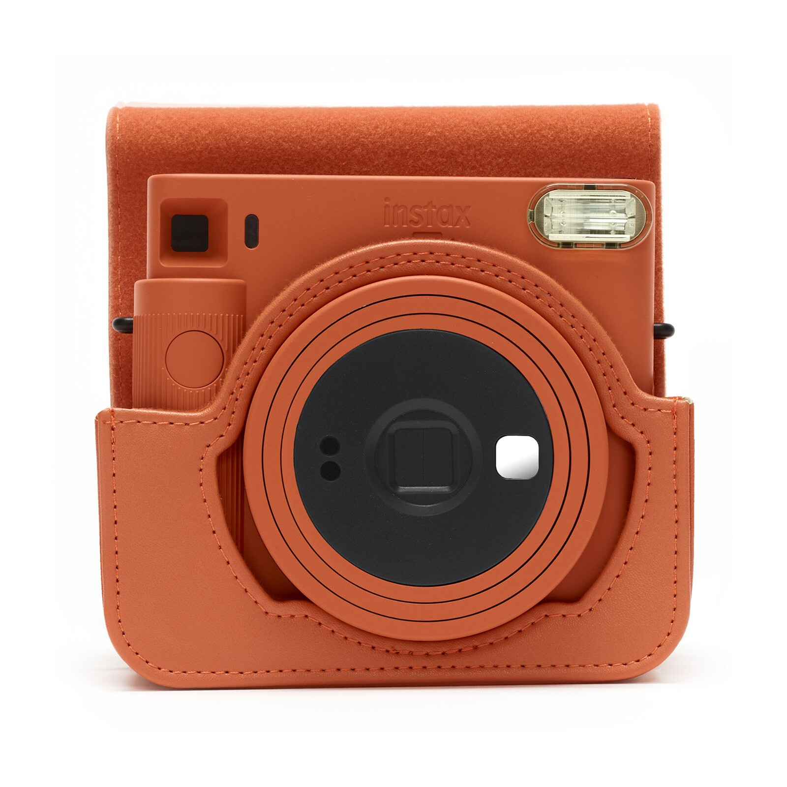 Fuji Instax SQ1 Case