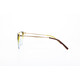DKNY 7010 343