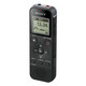 Sony ICD-PX470 4GB Voice Recorder