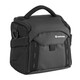 Vanguard VEO ADAPTOR 15M BK Tasche Schwarz 