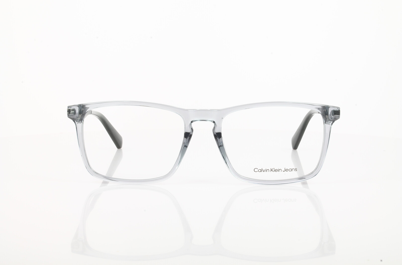 Calvin Klein Jeans CKJ 22613 051