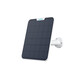 Reolink Solar Panel 2 