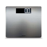 Soehnle PWD Style Sense Safe 300 Soehnle PWD Style Sense Safe 300