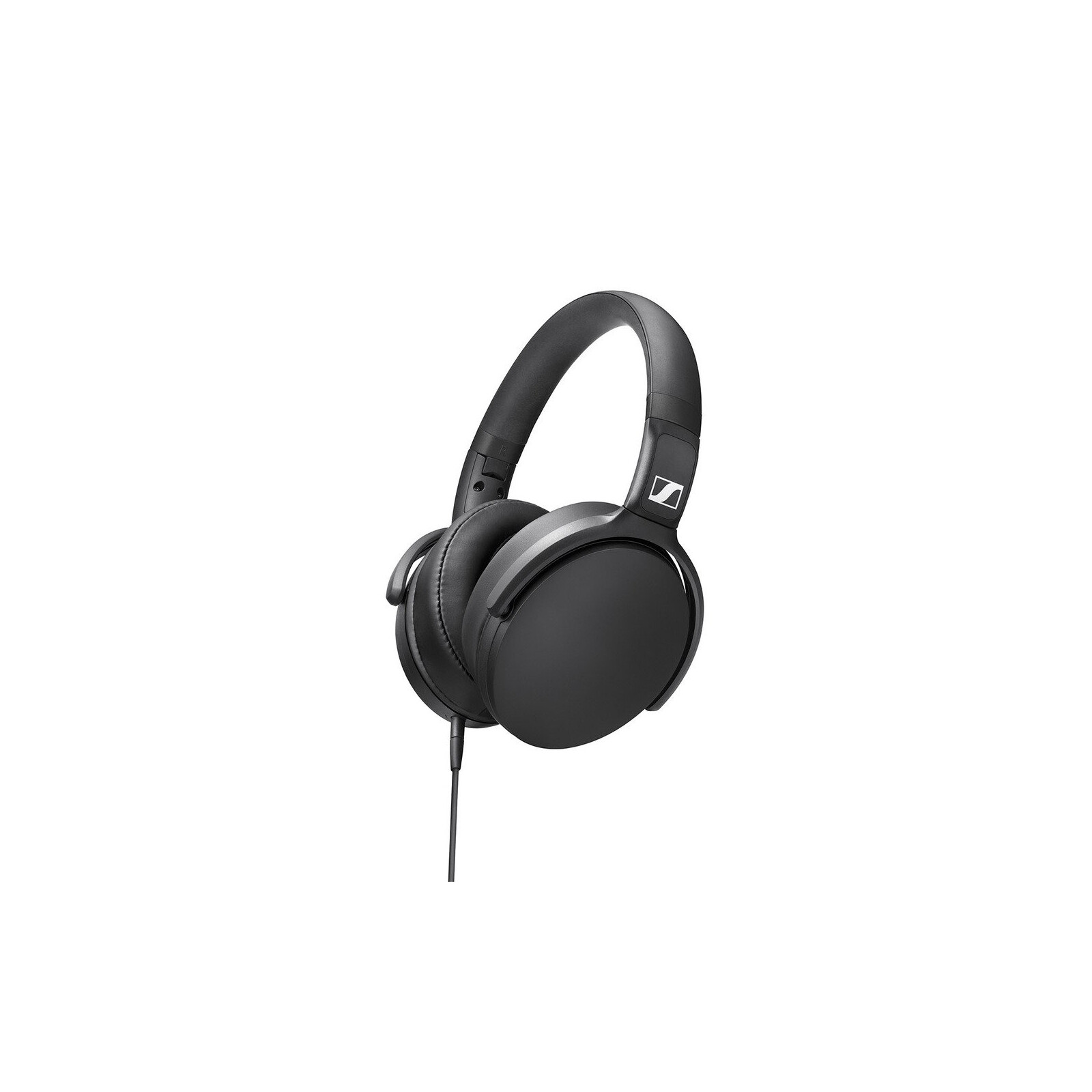 Наушники Sennheiser Hd 201 Купить