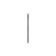 Sam Galaxy Tab S9 Ultra 512GB Wi-Fi graphite