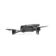 DJI Mavic 3 Classic RC N1