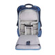 Vanguard VEO RANGE T45M NV Rucksack Blau