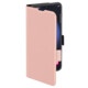 Hama Booklet Single 2.0 Samsung Galaxy S23+ rosa 