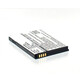AGI Akku HTC 35H00123-29M 1.200mAh