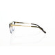 Robert Rüdger RR 3239 192-03 Damenbrille Kunststoff