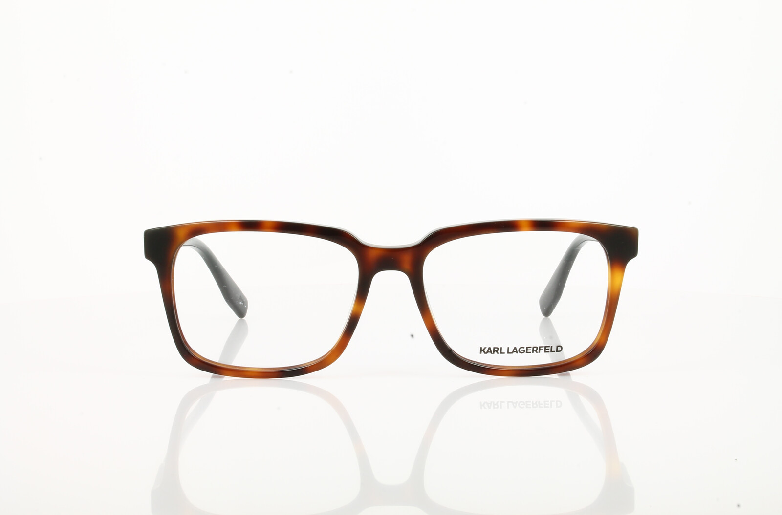 Karl Lagerfeld KL6082 240