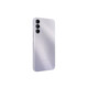 Samsung Galaxy A14 128GB 5G silver Dual-SIM
