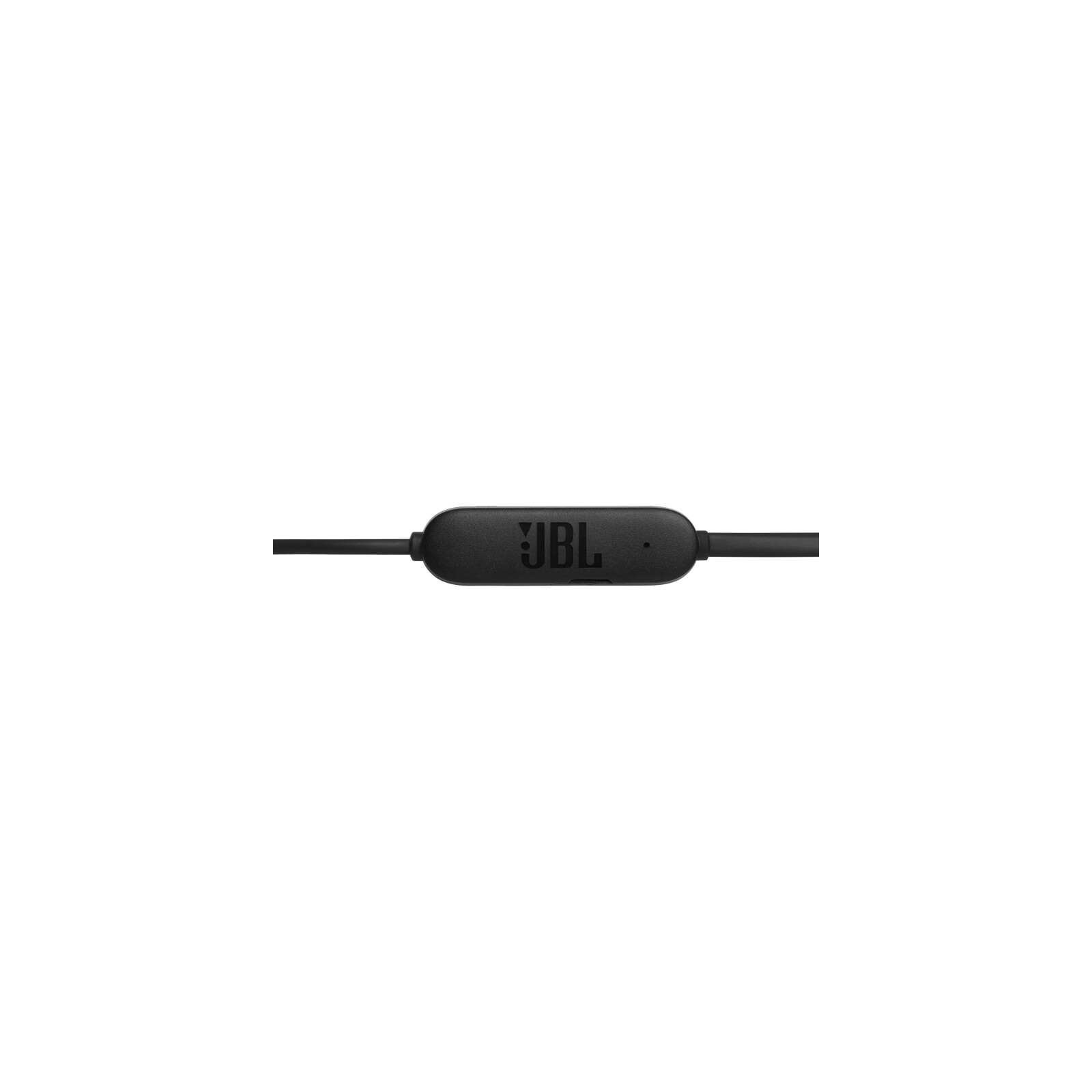 JBL TUNE 215BT Wireless In-Ear Kopfhörer schwarz