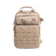 Vanguard VEO RANGE T37M BG Rucksack Beige 