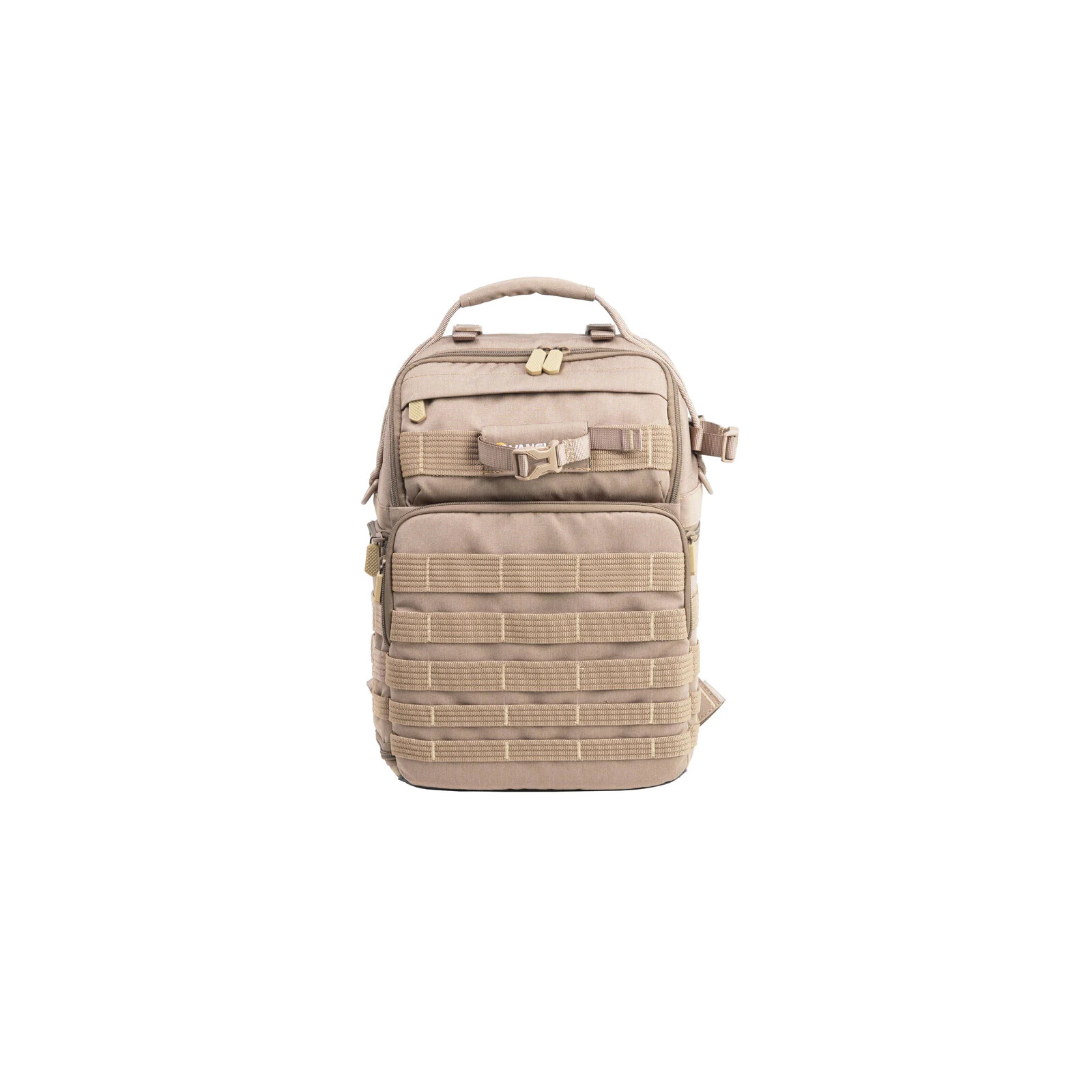 Vanguard VEO RANGE T37M BG Rucksack Beige 