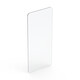 Hama Glas Xiaomi Redmi Note 12 4G 